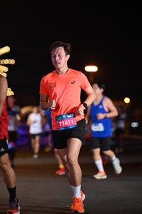 BIB: 
                            <button type="button" onclick="openModal(23555066)" class="btn btn-primary btn-sm float-right btn-popup" data-toggle="modal" data-target=".modal-high-quality">
                        <i class="fas fa-shopping-cart"></i> Add to Cart
                    </button>
                                            <button type="button" onclick="isThisMe(23555066, true)" class="btn btn-success btn-sm float-right btn-popup btn-isme hidden" data-toggle="tooltip" data-placement="bottom" title="นี่คือรูปของคุณใช่ไหม คลิกที่นี่เพื่อเอาเข้าอัลบั้ม">
                        <i class="fas fa-plus"></i> Add to album
                    </button>
                    <button type="button" onclick="isThisMe(23555066, false)" class="btn btn-warning btn-sm float-right btn-popup btn-isnotme hidden">
                        <i class="fas fa-ban"></i> Remove from album
                    </button>